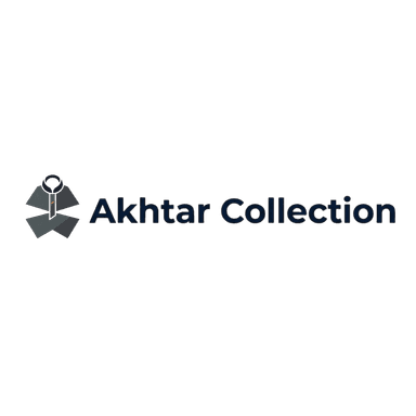 Akhtar Collection