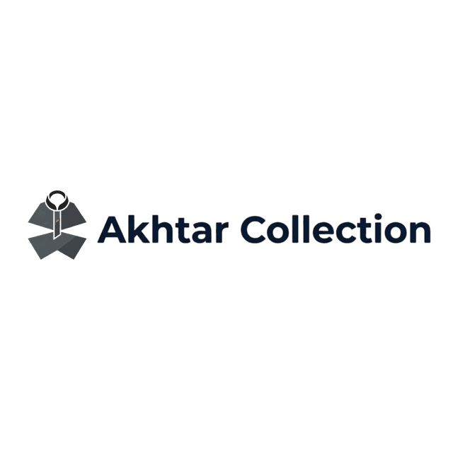 Akhtar Collection